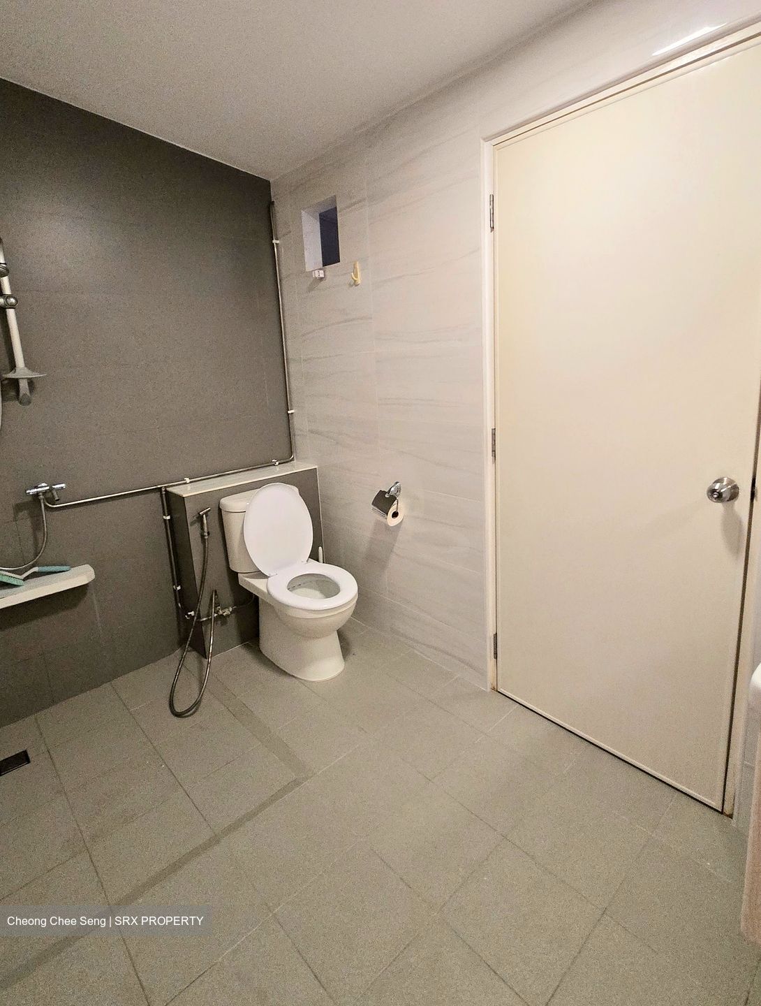 Malaysia Park (D14), Terrace #615799731